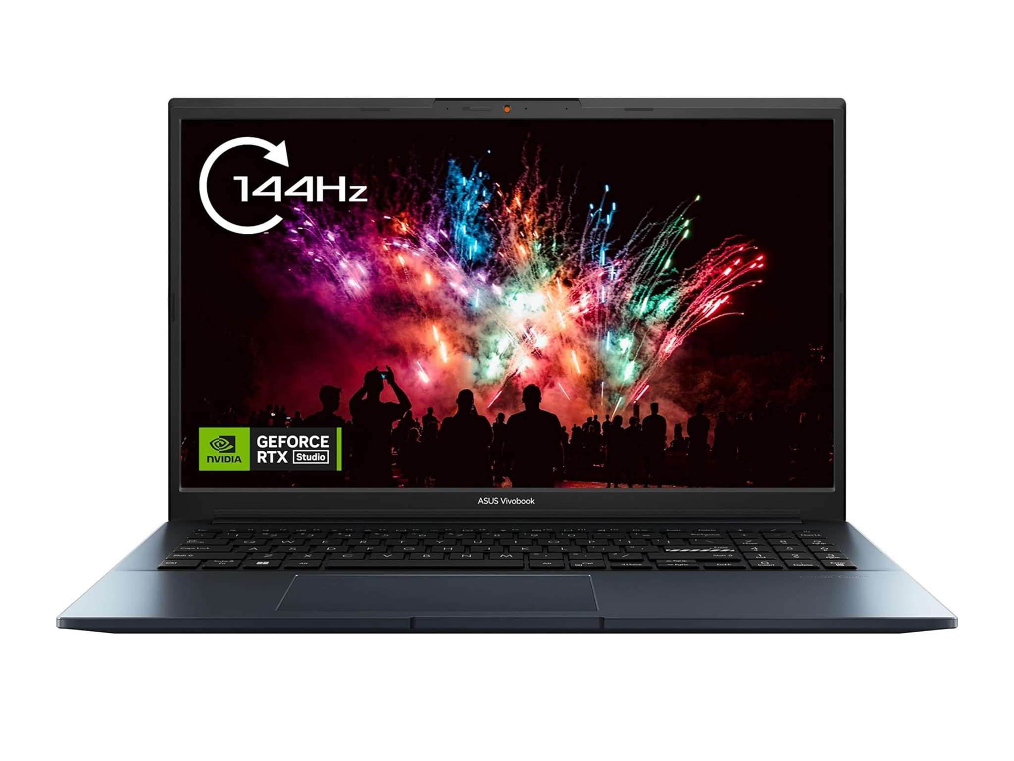 Cheap deals laptops uk